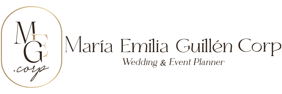 Logo web